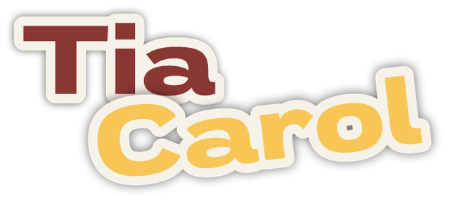 A médica veterinária da Miscota e responsável por cuidar da sua  alimentação diária. Vou calcular e selecionar os melhores alimentos  para garantir uma refeição saudável, balanceada e deliciosa. secondary